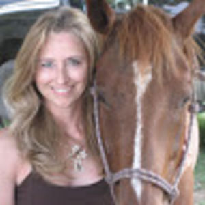 Meet your Posher, Penny